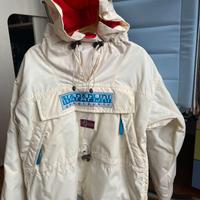Napapijri giubboto bambino/a