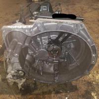 Ford fiesta 2010 - tzja