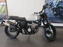 swm-125-tl