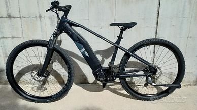 MTB elettrica RAYMON HardRay E 5.0 29''