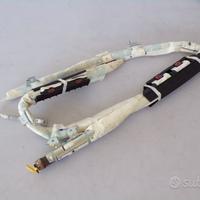 Airbag Tendina Hyundai i10 2 serie 2016