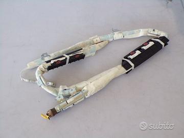 Airbag Tendina Hyundai i10 2 serie 2016