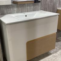 Mobile bagno 90 cm