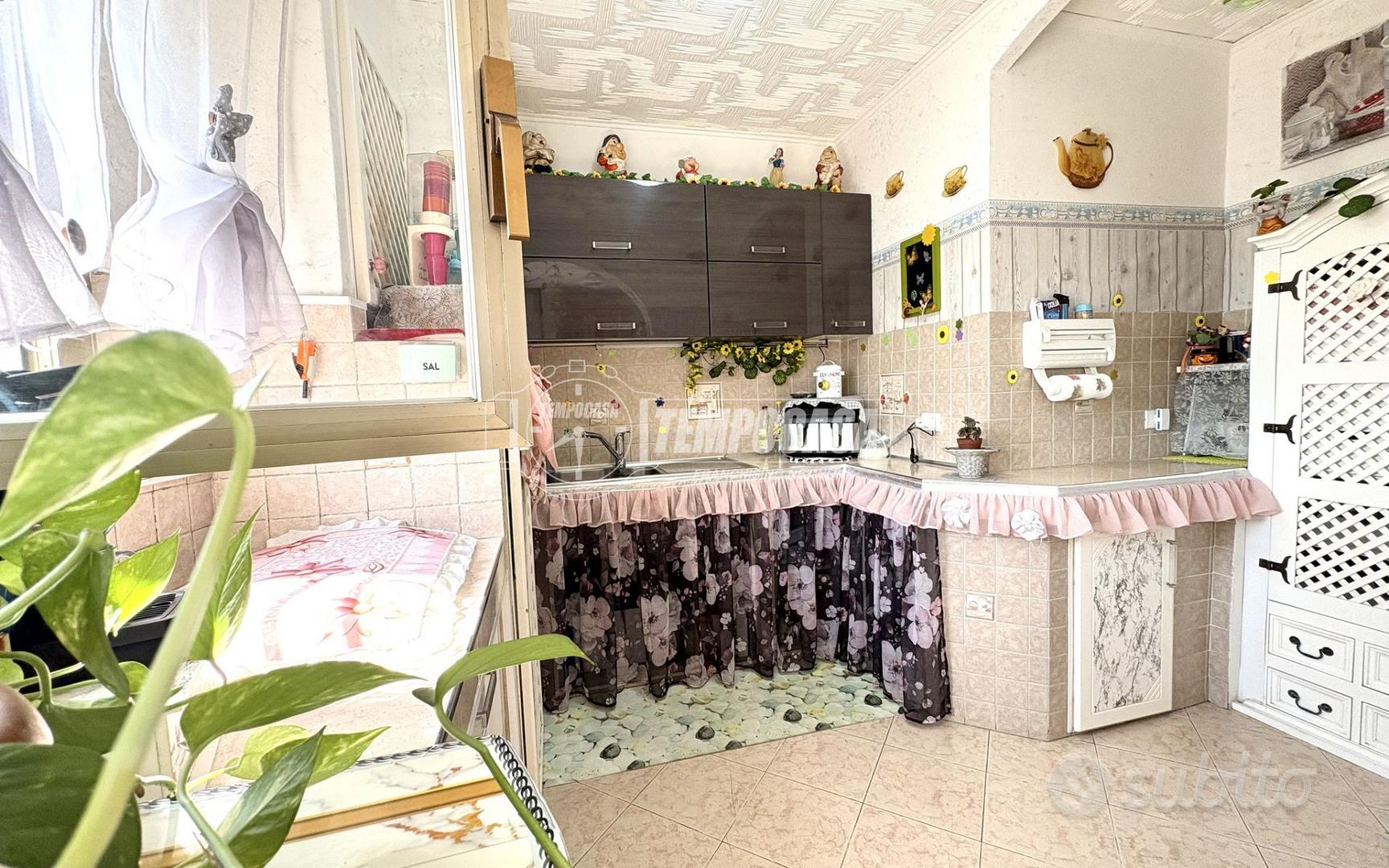 Appartamento – Civitavecchia, Borgo Odescalchi - Vista 3
