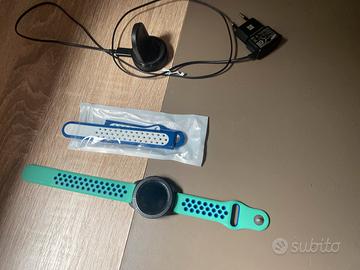 samsung galaxy watch 42mm