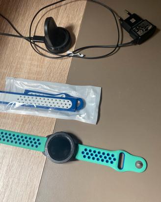 samsung galaxy watch 42mm