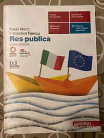 Libri di testo