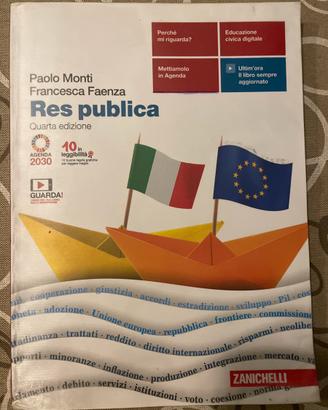 Libri di testo