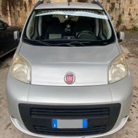 Fiat Qubo - in buone condizioni