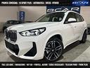 bmw-x1-xdrive-20d-msport-19-m-sport-telec-park