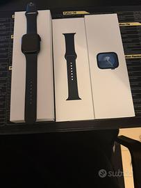 Apple whatch series 9