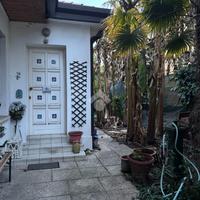 PORZIONE DI BIFAMILIARE A VENEZIA