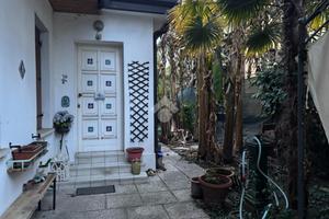 PORZIONE DI BIFAMILIARE A VENEZIA