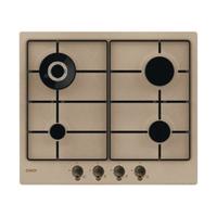 Piano cottura Candy Classic colore Avena NUOVO