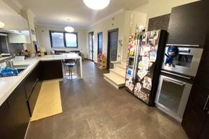 Rif.RI490| villa gimigliano