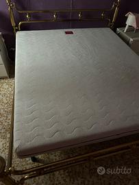 Materasso matrimoniale