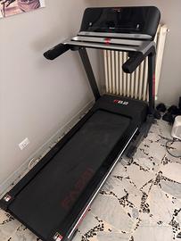 Tapis roulant