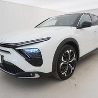 Citroen C5 X Shine BR881889 1.2 Benzina 131CV