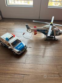Giochi