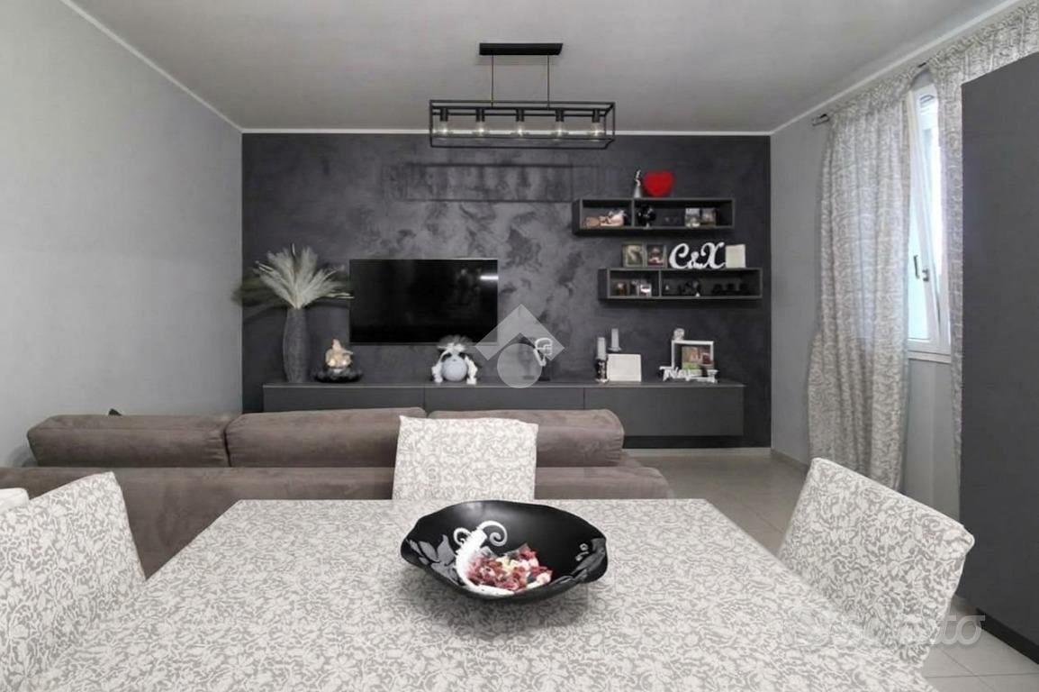 Appartamento – Gatteo, Sant'Angelo - Vista 3