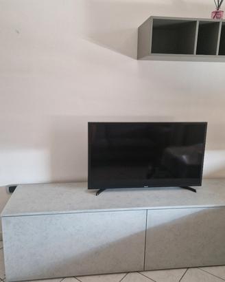 PARETE TV
