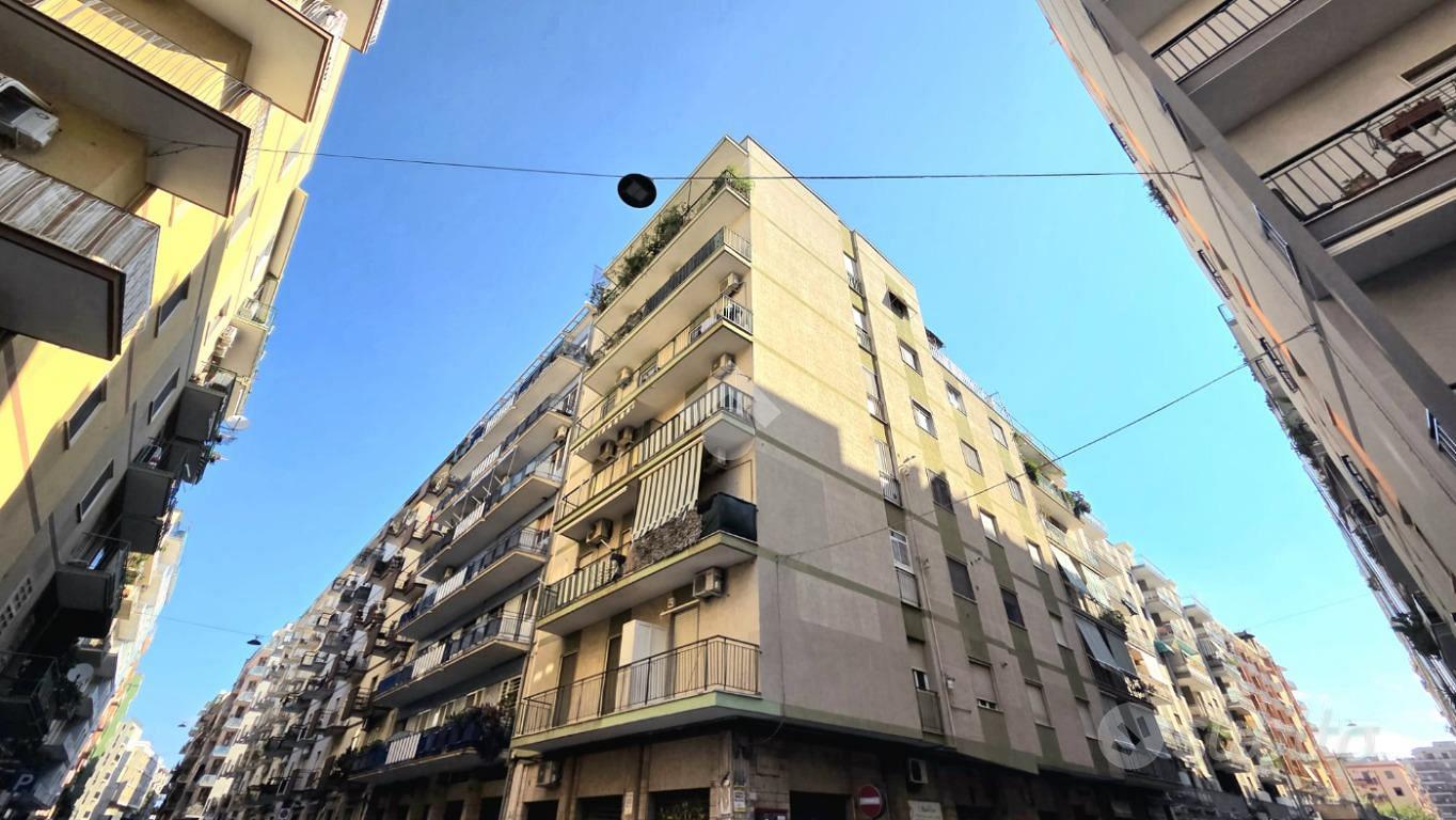 Appartamento – Bari, Carrassi - Vista 5