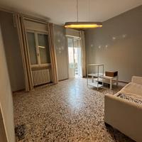 Appartamento zona via Terrachini 2 camere da letto