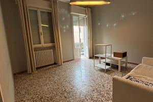 Appartamento zona via Terrachini 2 camere da letto