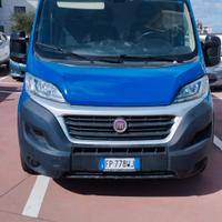 FIAT DUCATO (C61)