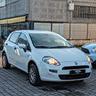 fiat-punto-1-4-8v-5-porte-natural-power-lounge