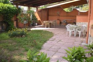 Villino indipendente