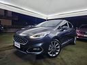 ford-fiesta-1-5-tdci-5-porte-vignale