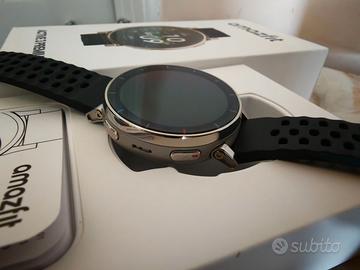 Amazfit Active3 Premium  nuovo