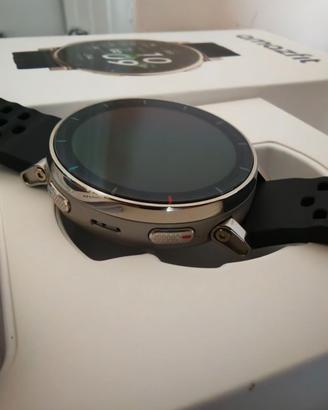 Amazfit Active3 Premium  nuovo