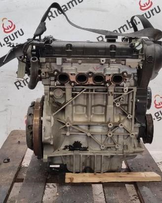 Motore completo Ford Ka +  B2KA