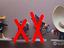 Immagine 4