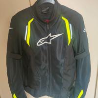 Giacca Alpinestars uomo