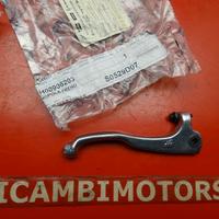 LEVA FRENO DX DERBI SENDA