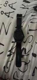 Garmin s60