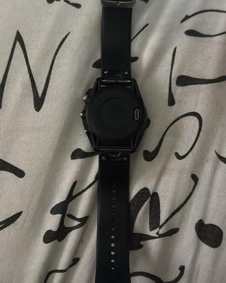 Garmin s60