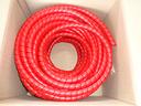 guaina-a-spirale-protezione-tubi-1-2-rossa-hdpe