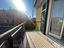 Immagine 18