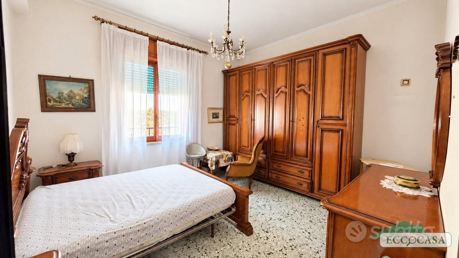 Appartamento – Battipaglia, Salerno - Vista 2