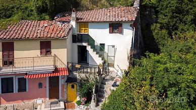 Appartamento di 40 m² con 2 locali a Palestrina