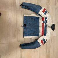Giacca da moto Dainese