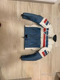 Giacca da moto Dainese