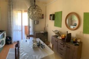Appartamento Scalea