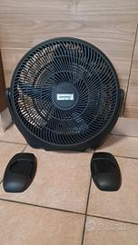 ventilatore armour&danforth