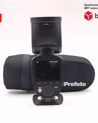 Profoto A1 AirTTL-C