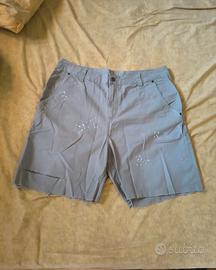 Bermuda uomo